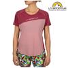 LA SPORTIVA Catch_Tshirt_W T-Shirt Women'S