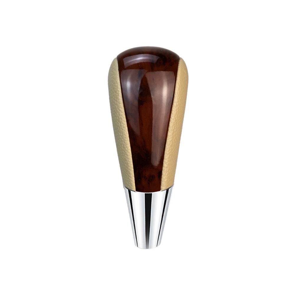 Toyota Corolla Automatic Transmission Shift Knob Handle for Car Modification Automatic