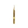 Earth You Eyelash Extension Tweezers Single Item Collection