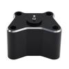 2 Inch Grip Bar Lifter Handlebar Riser For Can-Am Spyder F3 F3S F3T Rt 2000-2024