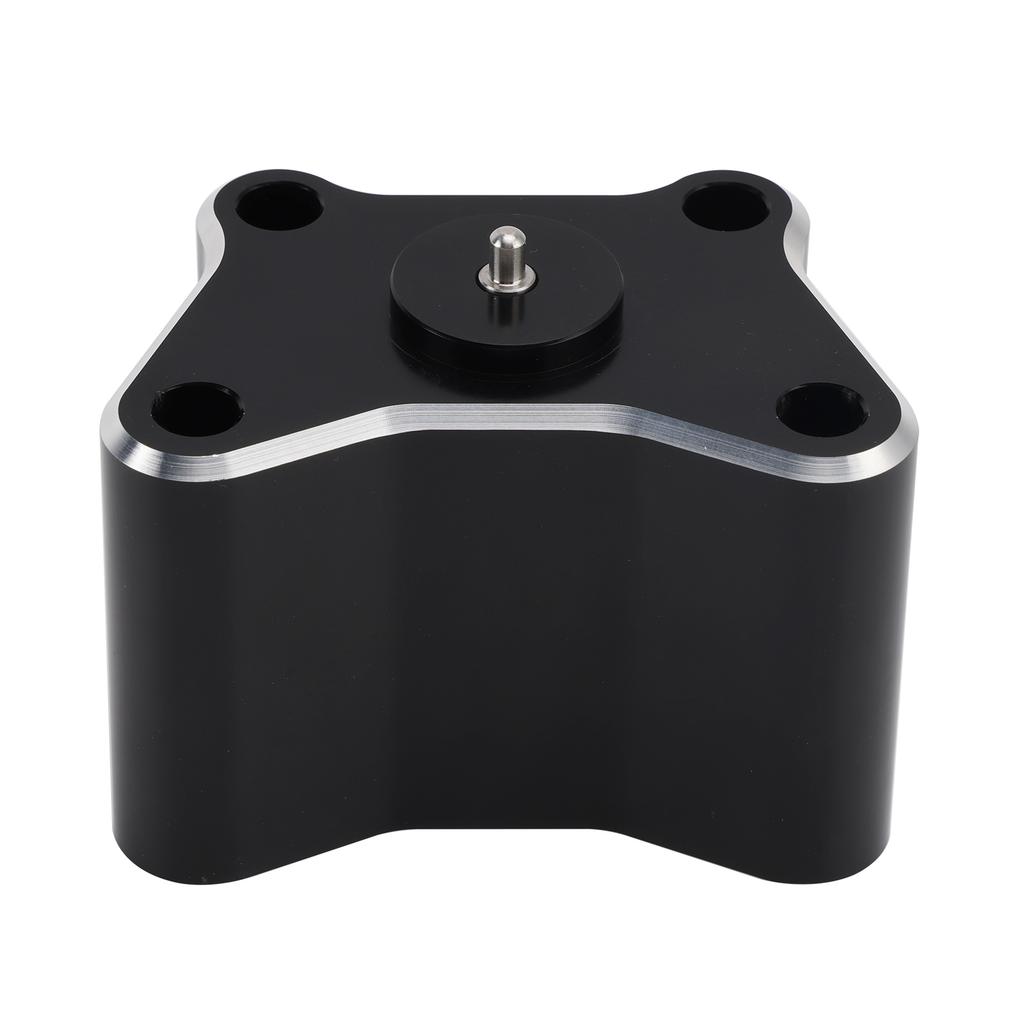 2 Inch Grip Bar Lifter Handlebar Riser For Can-Am Spyder F3 F3S F3T Rt 2000-2024
