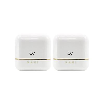 Caviar Sun Stick 13.5g 2 Shine Fit Sun Stick