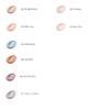 MiMC - Mineral Liquid Eyeshadow