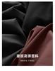 Elastic Casual Sports Bell Bottom Pants for Women