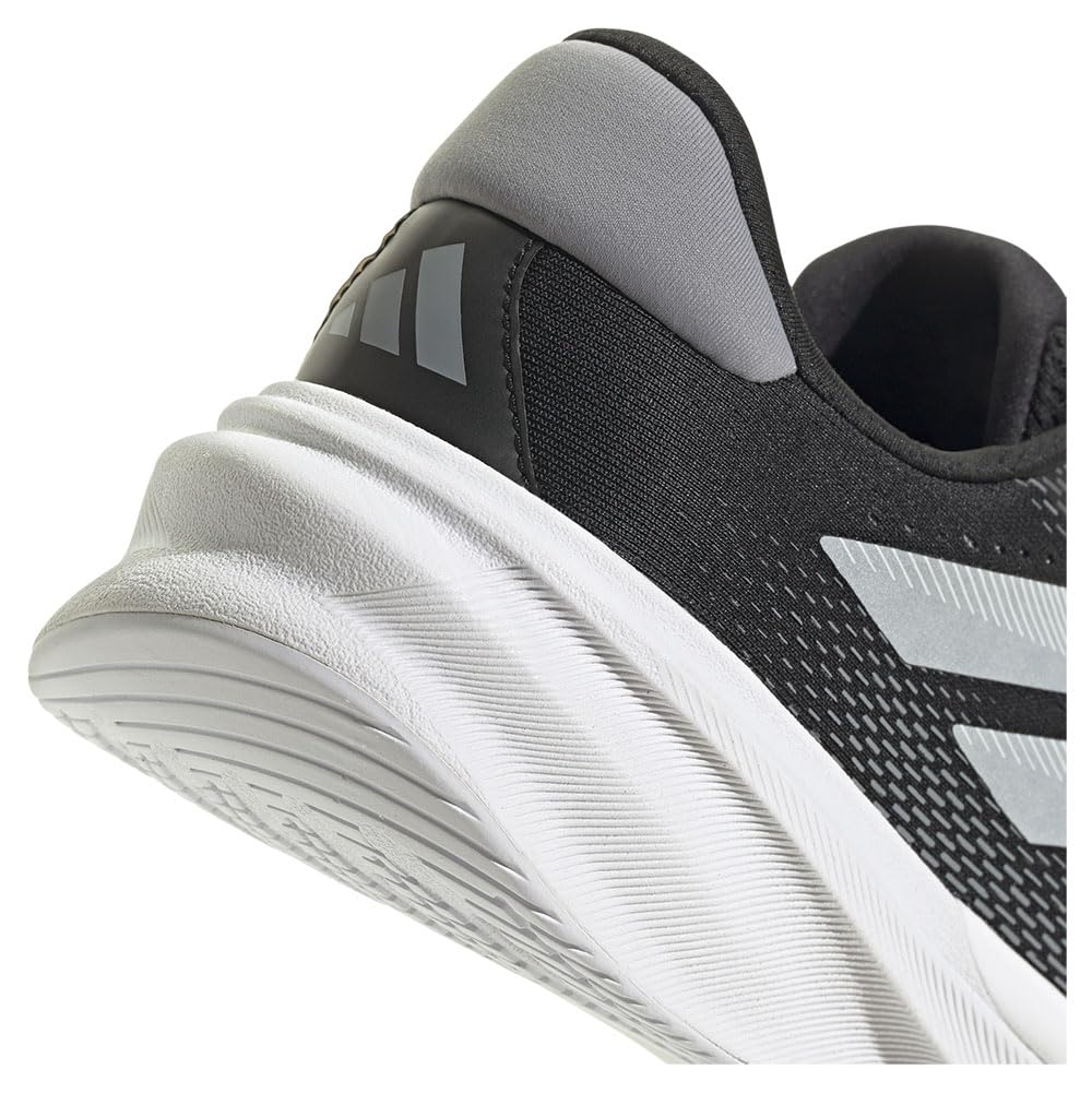 adidas Supernova Stride 2