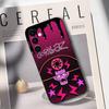 Rock Band G-gorillaz Phone Case For Samsung Galaxy A73,A72,A71,A70,A53,A52,A51,Others Soft Black Cover
