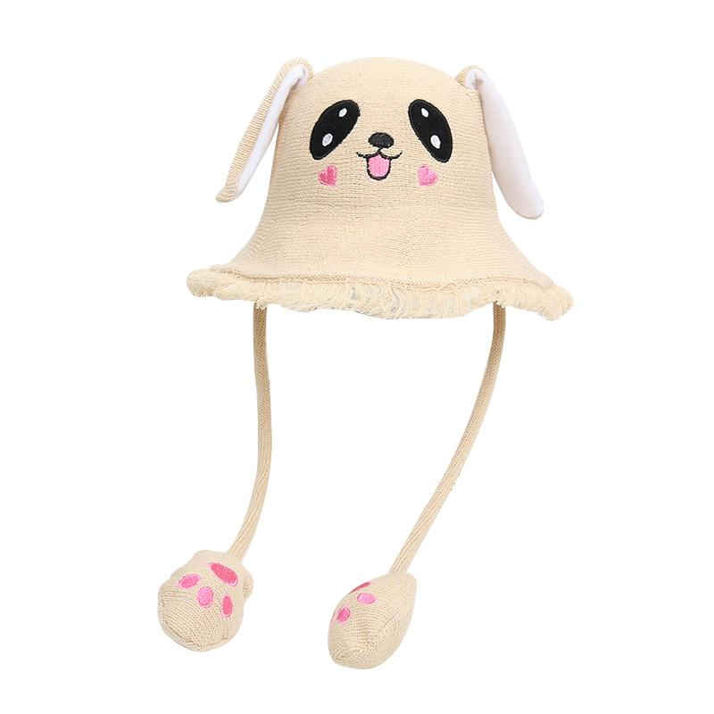 Buy Baby Girls Fisherman Hat New 