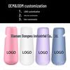 Accesorii pentru baie – Bideu