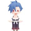 Good Smile Company Hello  Good Smile Gurren Lagann Non Scale Kamina Plastic Pre 