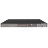 Huawei S5736-S48S4XC Enterprise Core Switch