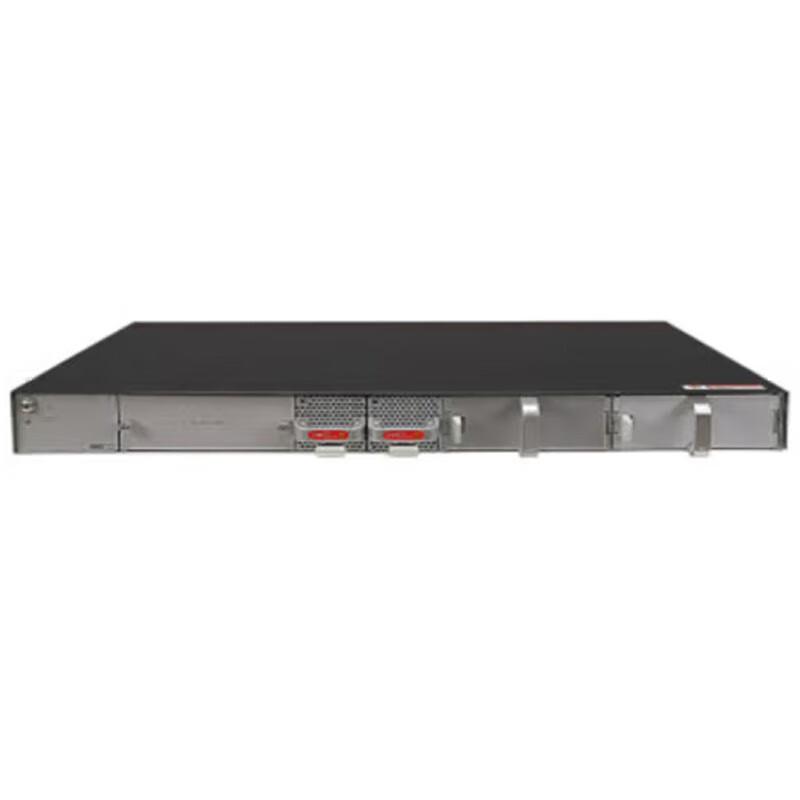 Huawei S5736-S48S4XC Enterprise Core Switch