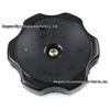 Engine Oil Filter Cap for Mitsubishi Hyundai OE 1250A015 MD132260