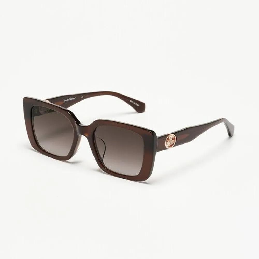 

[Vivienne Westwood][VIVIENNE WESTWOOD] VW-5073-170