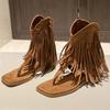 Calzado para mujer – Sandalias