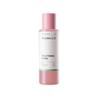 Teca Toning Toner Soothing Hydrating Face Toner 150ml