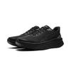 Li Ning Super Shadow Collection Cushioning Slip Resistant Abrasion Resistant Lightweight Rebound Low top Casual ARBW007-8
