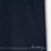 Burberry LogoT Pánské 80947771