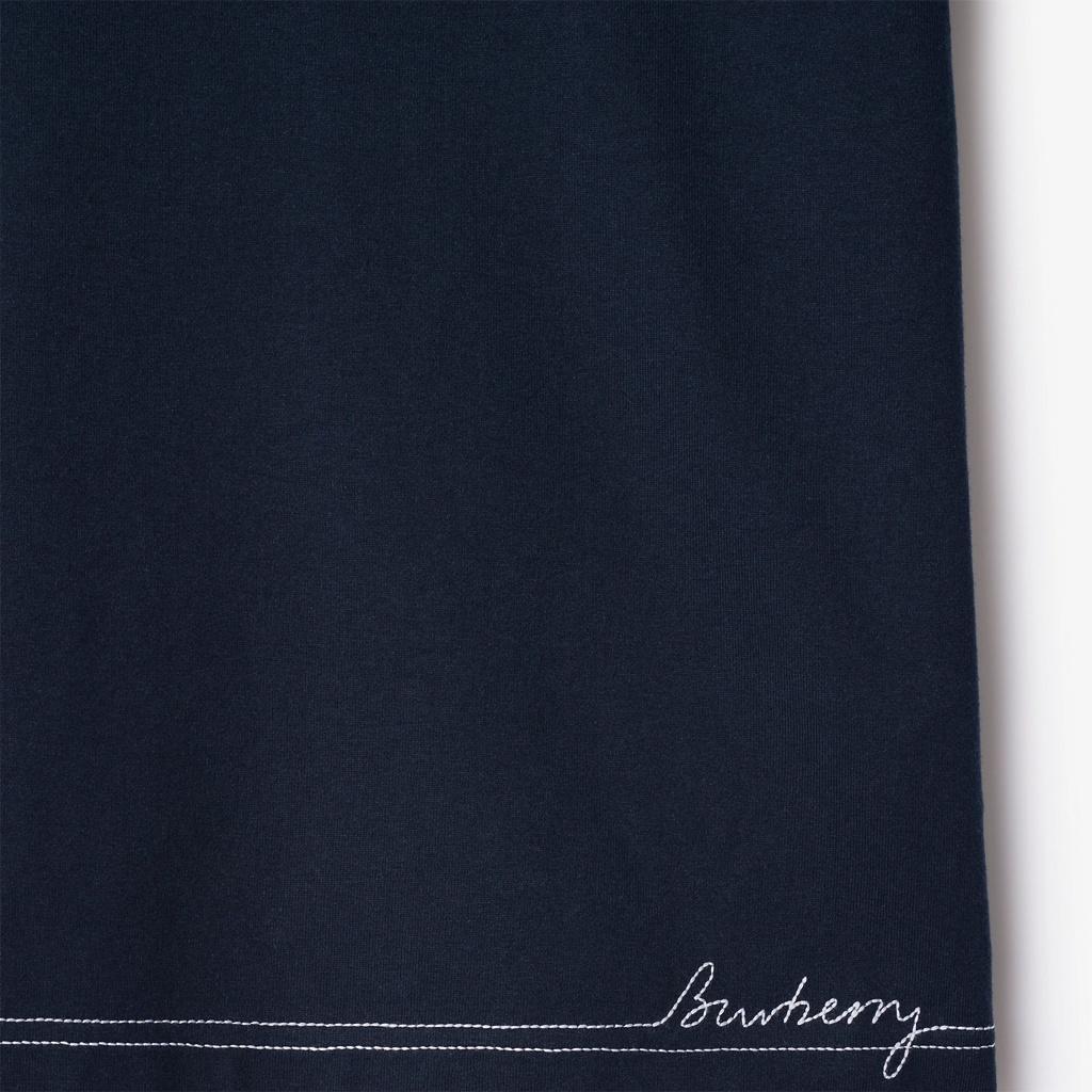 Burberry LogoT Pánské 80947771