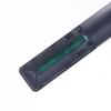 1Pcs Diy Accessories For Dexp A321 A431 A501 A551 Q551 Q651 Viomi Tvd2290B Chiq Plusham Ua501Uhd Tv Remote Control