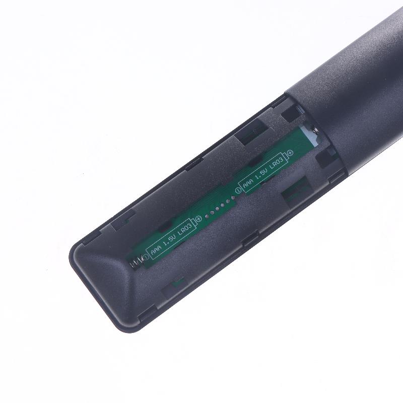 1Pcs Diy Accessories For Dexp A321 A431 A501 A551 Q551 Q651 Viomi Tvd2290B Chiq Plusham Ua501Uhd Tv Remote Control