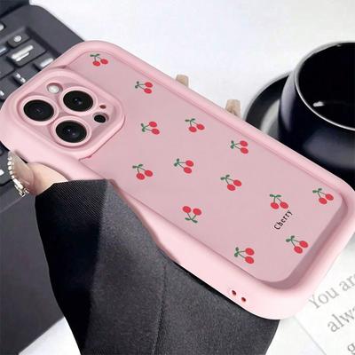Telefon kapları – Smartphone Bumper Kılıflar