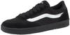 Sneakers Staple Cruze Too ComfyCush Black