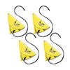 Accesorii pentru instrumentele de suflat