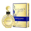 Women's Perfume Rochas Byzance Gold EDP 90 Ml