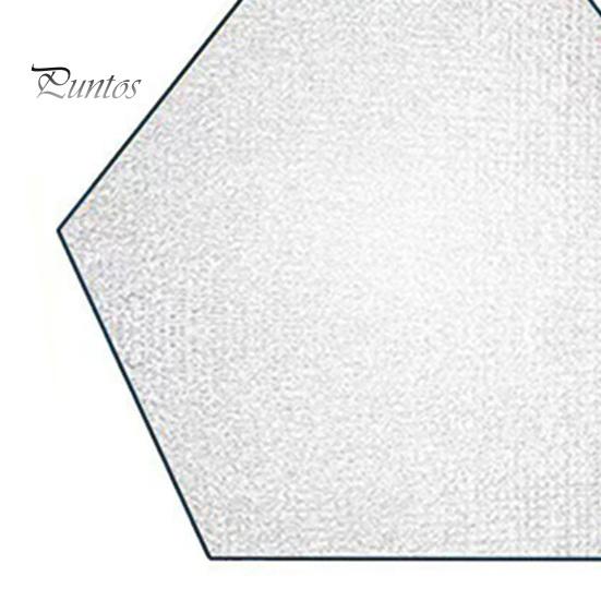 Aluminiumfolie Skummatta Isolerande campingmatta Värmereflekterande Värme Fuktsäker Vattentät Utomhus picknickmatta EPE Interiör Vikbar handbagage