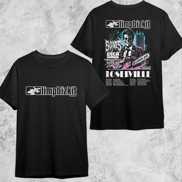 Vintage Jonas Brothers Shirt 20th Anniversary Of Jonas Shirt Living The Dream L