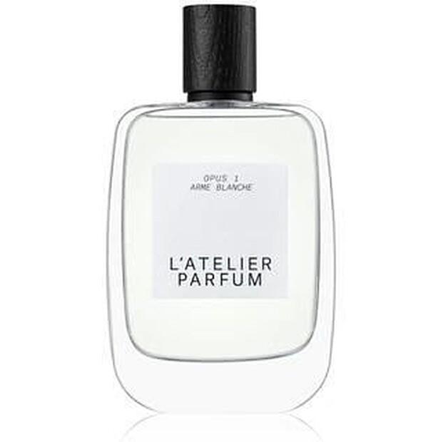 

Парфюмированная вода L Atelier Parfum Opus 1 Arme Blanche 100 ml
