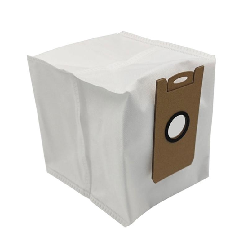 Pungi pentru aspirator Partea pentru aspirator Material din material nețesut pentru Lydsto