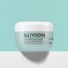 Illiyoon Hyaluron Feuchtigkeitscreme 100ml