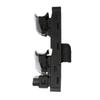 For A3 For S3 RFor S3 For 8V 2013-2016 Window Regulator Switch Replacement Exact Fit for OEM Part Number For 8V0959851A