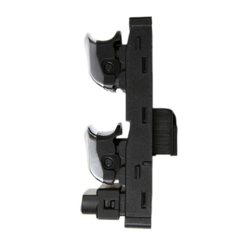 For A3 For S3 RFor S3 For 8V 2013-2016 Window Regulator Switch Replacement Exact Fit for OEM Part Number For 8V0959851A