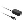 Antennenverstärker Netzteil DVB-T2 TV Cabletech