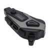 Motorcycle Water Proof Helmet Camera IPX8 with Bluetooth Headset 1080P HD Video Recorder Wireless Earphone Intelligent