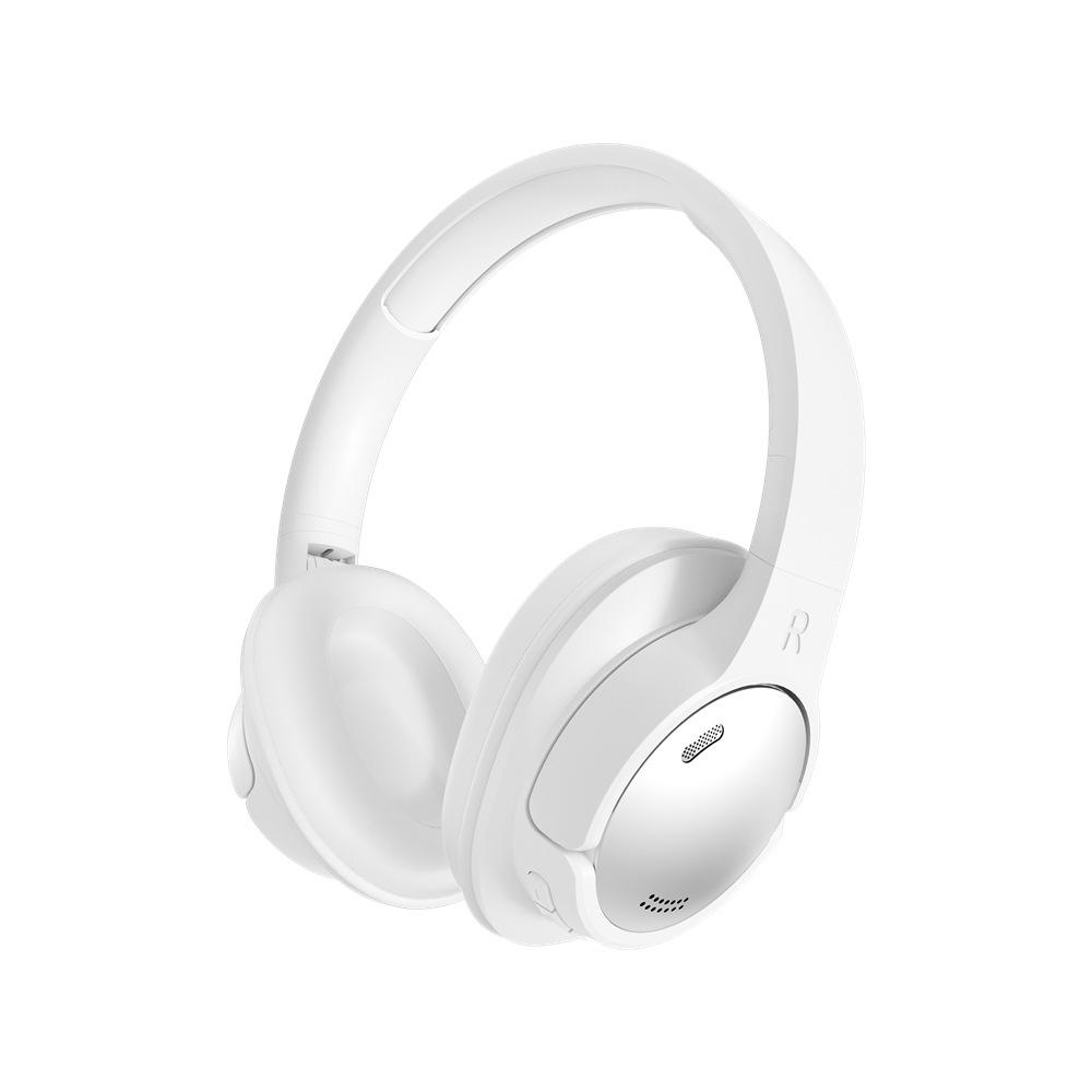 

Hengjue Over-ear Wireless Bluetooth Gaming Headphones with Stereo FM and Music Features