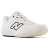 New Balance FuelCell 996v5 'White Black' Women's WCH996S5
