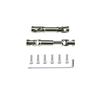 1/18 H18P Remote Control Car Metal Driveshaft Upgrade - 1144 Medium Carbon Steel
