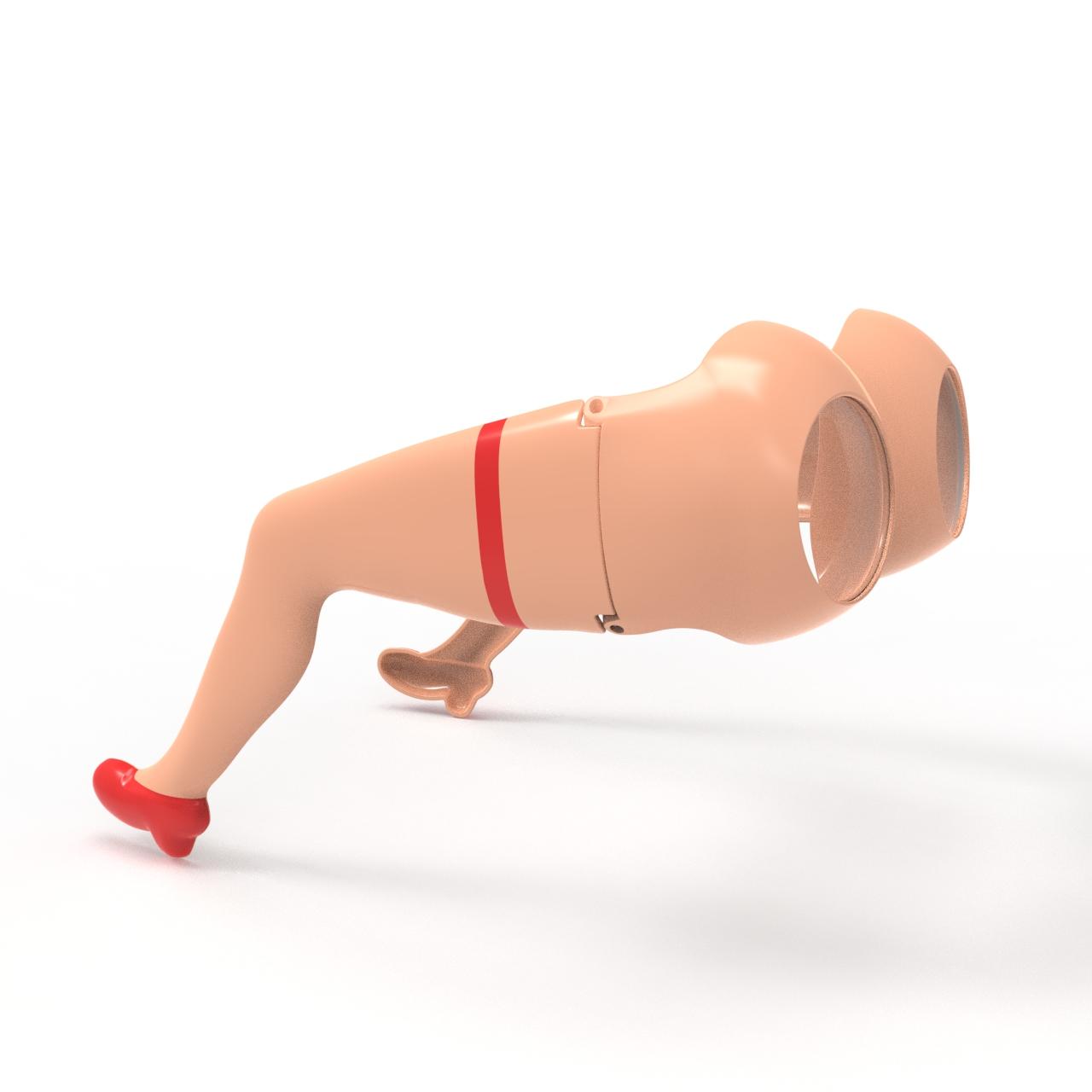 

Новинка Солнцезащитные очки для ног и ягодиц Смешные солнцезащитные очки для взрослых Солнцезащитные очки с уникальным дизайном Вечеринка Смешные очки Подарки-приколы чистый