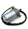 Yamaha Cell Motor, Starter Motor, Vino 4-Stroke, SA26, SA36, SA37, SA39J, Motorcycle, Engine, Custom Parts, Replacement, Repair, Repair