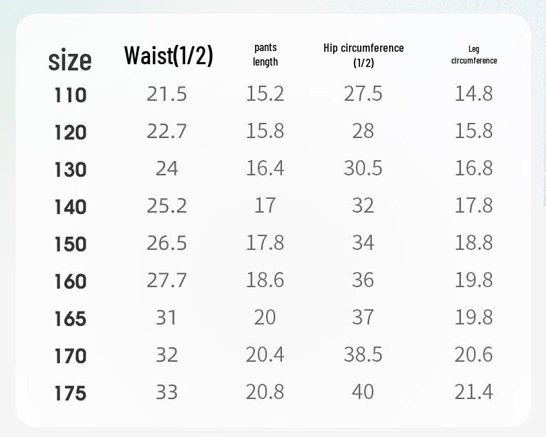 Bawełniane majtki bokserki dla dziewcząt