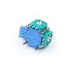 Controller Replace 3D Analog Stick Sensor Module Thumb Stick for  Gamepad