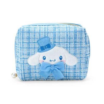 Bolsa de Cinnamoroll 597678 (Vestido de invierno)
