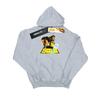 Star Wars Boys Solo Retro Triangle Hoodie