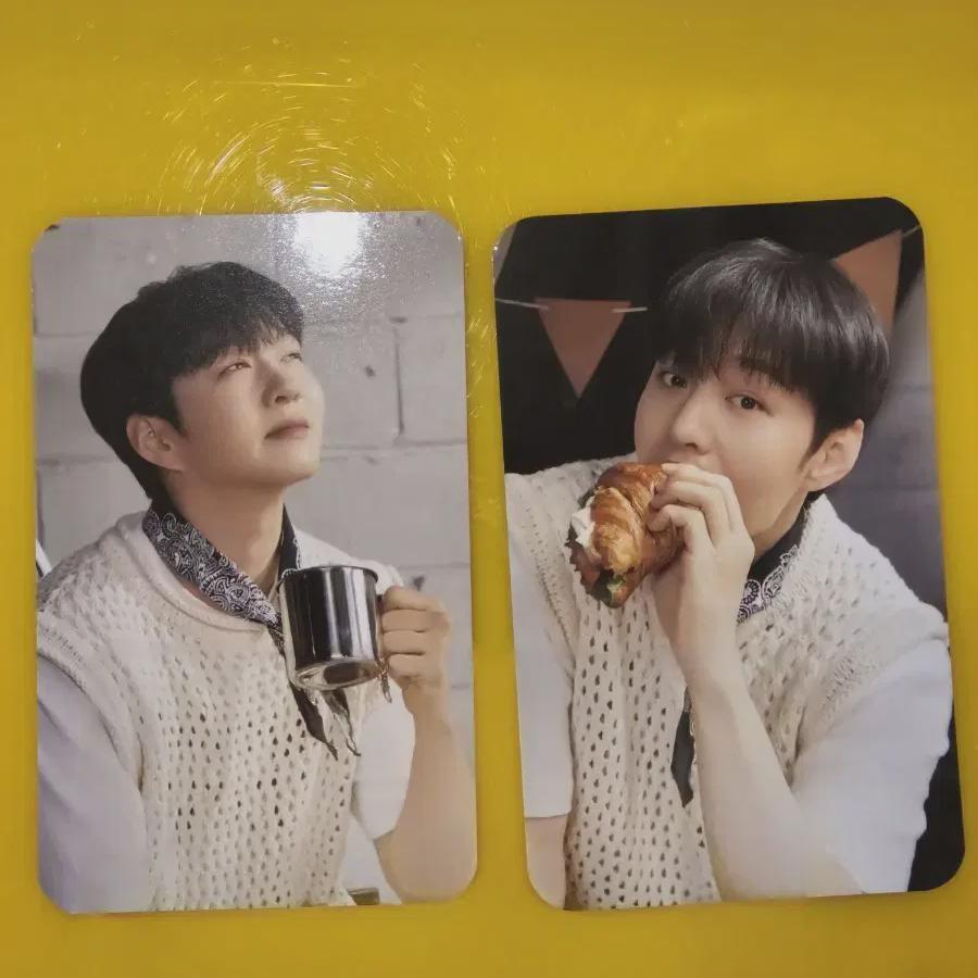 

Changsub Japan Fanmi Md Beauty Phoka
