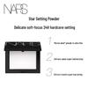 NARS Light Reflecting Setting Powder