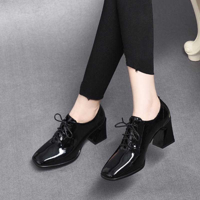 Damen Einzelschuhe