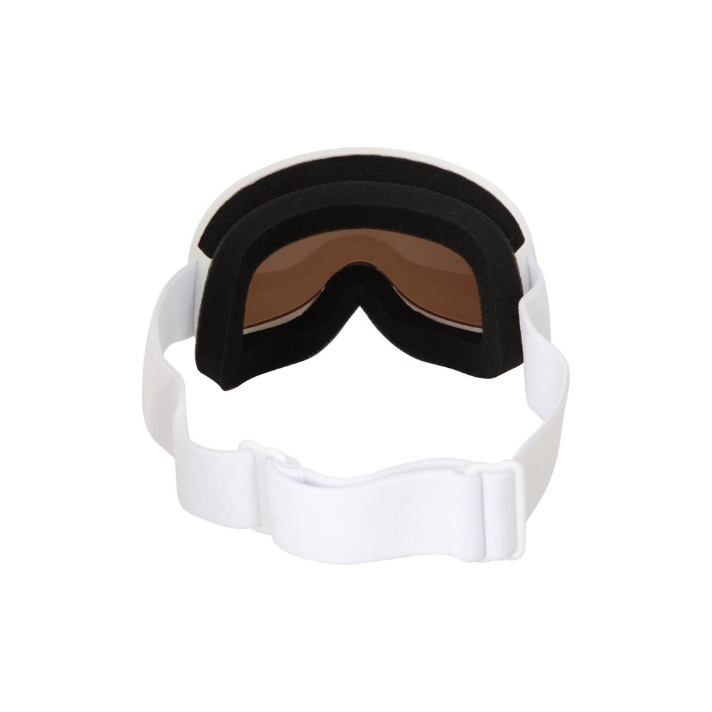 Mountain Warehouse Unisex Adult Ski Goggles